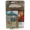 SUPER7 Parks And Recreation - Jerry Gergich - ReAction Figure -Plus gros. Mieux. Magasin de jouets. reactionjerrygergich5
