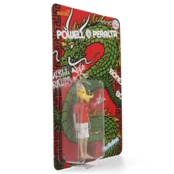 SUPER7 Powell-Peralta Reaction Figure Wave 1 - Steve Caballero Chinese Dragon 9 SUPER7 Powell-Peralta Reaction Figure Wave 1 - Steve Caballero Chinese Dragon -Plus gros. Mieux. Magasin de jouets. reactionperaltav1caballero12