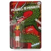 SUPER7 Powell-Peralta Reaction Figure Wave 1 - Steve Caballero Chinese Dragon -Plus gros. Mieux. Magasin de jouets. reactionperaltav1caballero9