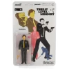 SUPER7 Threat Level Midnight (The Office) - Goldenface - ReAction Figures 2 SUPER7 Threat Level Midnight (The Office) - Goldenface - ReAction Figures -Plus gros. Mieux. Magasin de jouets. reactionthreatlevelmidnightGoldenface5