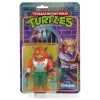 SUPER7 Triceraton (Tortues Ninja - TMNT) - ReAction Figure 2 SUPER7 Triceraton (Tortues Ninja - TMNT) - ReAction Figure -Plus gros. Mieux. Magasin de jouets. reactiontriceraton5