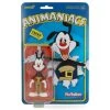 SUPER7 Yakko - Animaniacs Wave 1 - ReAction Figures -Plus gros. Mieux. Magasin de jouets. reactionyakko5