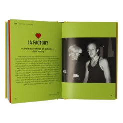 Recherche Keith Haring Désespérément -Plus gros. Mieux. Magasin de jouets. recherchekeithharingdesesperement11