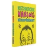 Recherche Keith Haring Désespérément -Plus gros. Mieux. Magasin de jouets. recherchekeithharingdesesperement7