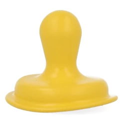 SUPER7 Ren - Ren & Stimpy Ultimates -Plus gros. Mieux. Magasin de jouets. renultimate32