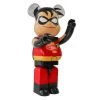 1000% Bearbrick Robin (The New Batman Adventures)