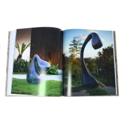 Rogan Gregory : Event Horizon -Plus gros. Mieux. Magasin de jouets. rogangregoryeventhorizon15