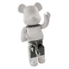 1000% Bearbrick X Andy Warhol X The Rolling Stones (Sticky Fingers) 2 1000% Bearbrick X Andy Warhol X The Rolling Stones (Sticky Fingers) -Plus gros. Mieux. Magasin de jouets. rolling stone sticky 1000 1