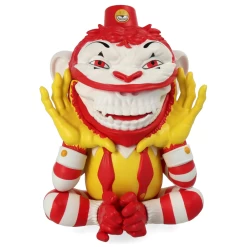 More Evil Monkeys - Ronald - Set De 3 Pièces -Plus gros. Mieux. Magasin de jouets. ronaldv227