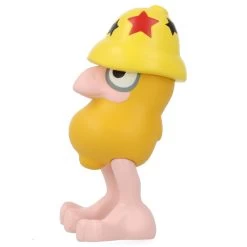 RunDMCheech OG Colorway 20 RunDMCheech OG Colorway -Plus gros. Mieux. Magasin de jouets. rundmcheech33