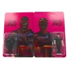 SUPER7 Run The Jewels - Dangerous Killer Mike & EL-P - ReAction Figures 2 SUPER7 Run The Jewels - Dangerous Killer Mike & EL-P - ReAction Figures -Plus gros. Mieux. Magasin de jouets. runthejewels9