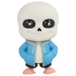 Nendoroid - Sans (Undertale) -Plus gros. Mieux. Magasin de jouets. sans182619