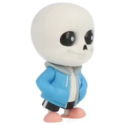 Nendoroid - Sans (Undertale) -Plus gros. Mieux. Magasin de jouets. sans182620