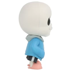 Nendoroid - Sans (Undertale) -Plus gros. Mieux. Magasin de jouets. sans182621