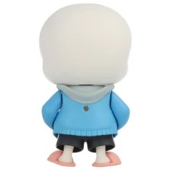 Nendoroid - Sans (Undertale) -Plus gros. Mieux. Magasin de jouets. sans182622