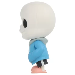 Nendoroid - Sans (Undertale) -Plus gros. Mieux. Magasin de jouets. sans182623