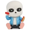 Nendoroid - Sans (Undertale) -Plus gros. Mieux. Magasin de jouets. sans182625