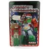 SUPER7 Optimus Santa - Transformers - ReAction Figure -Plus gros. Mieux. Magasin de jouets. santaoptimus5