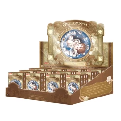 Everyday Wonderland - SkullPanda -Plus gros. Mieux. Magasin de jouets. skullpanda 16