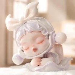 The Warmth Series - SkullPanda -Plus gros. Mieux. Magasin de jouets. skullpanda warmth 3