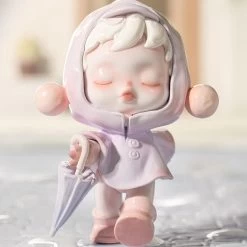 The Warmth Series - SkullPanda -Plus gros. Mieux. Magasin de jouets. skullpanda warmth 6