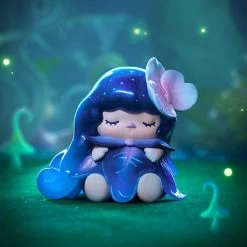 Pucky Sleeping Forest - Pucky -Plus gros. Mieux. Magasin de jouets. sleeping forest pucky 6