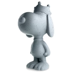 Snoopy Couronne Granit 13 Snoopy Couronne Granit -Plus gros. Mieux. Magasin de jouets. snoopyconcertecrown21