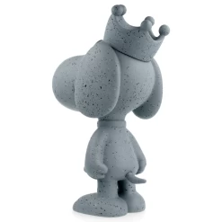 Snoopy Couronne Granit 15 Snoopy Couronne Granit -Plus gros. Mieux. Magasin de jouets. snoopyconcertecrown23