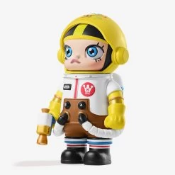 Space Molly Series - Kenny Wong -Plus gros. Mieux. Magasin de jouets. space molly 12