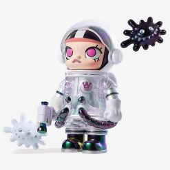 Space Molly Series - Kenny Wong -Plus gros. Mieux. Magasin de jouets. space molly 5