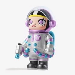 Space Molly Series - Kenny Wong -Plus gros. Mieux. Magasin de jouets. space molly 6
