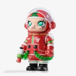 Space Molly Series - Kenny Wong -Plus gros. Mieux. Magasin de jouets. space molly 8