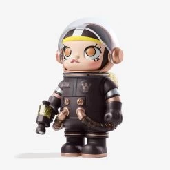 Space Molly Series - Kenny Wong -Plus gros. Mieux. Magasin de jouets. space molly 9