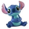 BEAST KINGDOM Piggy Bank Tirelir Stitch - Lilo & Stitch -Plus gros. Mieux. Magasin de jouets. stitch money 1