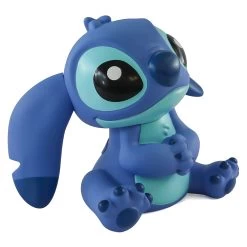 BEAST KINGDOM Piggy Bank Tirelir Stitch - Lilo & Stitch 11 BEAST KINGDOM Piggy Bank Tirelir Stitch - Lilo & Stitch -Plus gros. Mieux. Magasin de jouets. stitch money 3