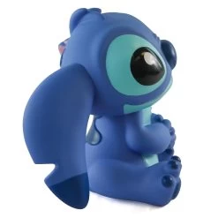 BEAST KINGDOM Piggy Bank Tirelir Stitch - Lilo & Stitch 12 BEAST KINGDOM Piggy Bank Tirelir Stitch - Lilo & Stitch -Plus gros. Mieux. Magasin de jouets. stitch money 4