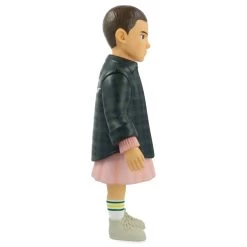 Friends Don't Lie - Eleven Vinyl Figure (Stranger Things) -Plus gros. Mieux. Magasin de jouets. strangerthing eleven4