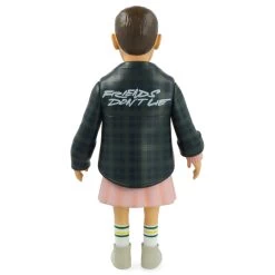 Friends Don't Lie - Eleven Vinyl Figure (Stranger Things) -Plus gros. Mieux. Magasin de jouets. strangerthing eleven5