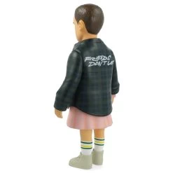 Friends Don't Lie - Eleven Vinyl Figure (Stranger Things) -Plus gros. Mieux. Magasin de jouets. strangerthing eleven6
