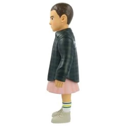 Friends Don't Lie - Eleven Vinyl Figure (Stranger Things) -Plus gros. Mieux. Magasin de jouets. strangerthing eleven7