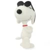 Figurine VCD 70's Peanuts - Sunglasses Snoopy -Plus gros. Mieux. Magasin de jouets. sunglassesnoopy1971ver17