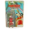 SUPER7 Vintage Collection Wave 2 - Goofy (Hawaiian Holiday) - ReAction Figures -Plus gros. Mieux. Magasin de jouets. super7 reaction goofy vintage1
