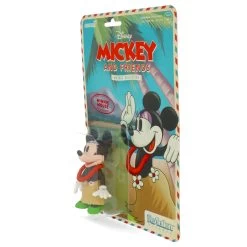 SUPER7 Vintage Collection Wave 2 -Minnie (Hawaiian Holiday) - ReAction Figures -Plus gros. Mieux. Magasin de jouets. super7 reaction minniemouse vintage4