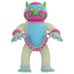 SUPER7 My Pet Monster - ReAction