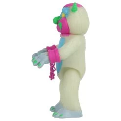 SUPER7 My Pet Monster - ReAction -Plus gros. Mieux. Magasin de jouets. super7 reaction my pet monster glow6