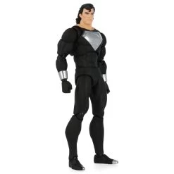 Mafex Superman - Return Of Superman -Plus gros. Mieux. Magasin de jouets. supermanreborn12 479430ac 4c44 4476 83c0 151eb71e0251