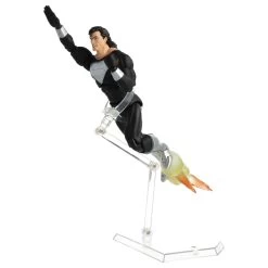 Mafex Superman - Return Of Superman