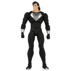 Mafex Superman - Return Of Superman -Plus gros. Mieux. Magasin de jouets. supermanreborn5 6fbcfa5a cee8 48d1 8958 8c395b16765d