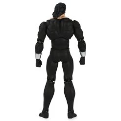 Mafex Superman - Return Of Superman -Plus gros. Mieux. Magasin de jouets. supermanreborn9 51fffdd8 ea28 41c4 8df3 225e0fd112f2