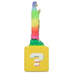 Super Mary OH ! - Star 11 Super Mary OH ! - Star -Plus gros. Mieux. Magasin de jouets. supermarie ohstar15